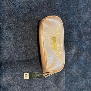 Laura Ashley Cosmetic Pouch